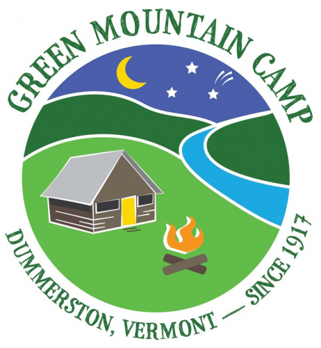 Green Mountain Camp powered by Uplifter